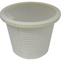 Backseat Baker Hydro Heavy Duty Skimmer Basket BA1189361